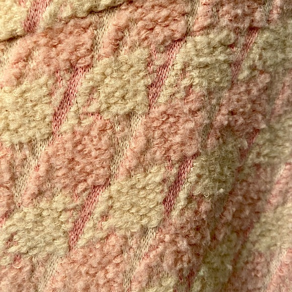 Sandro
Kimberley Houndstooth Cardigan - Picture 11 of 15